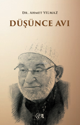 DÜŞÜNCE AVI