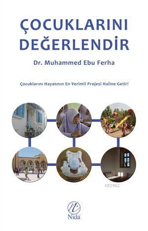 Çocuklarını Değerlendir