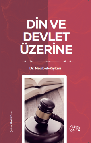 Din ve Devlet Üzerine