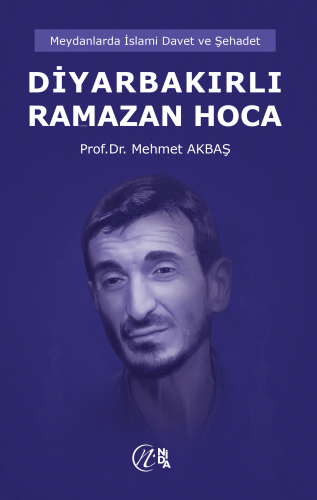 Diyarbakırlı Ramazan Hoca