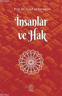 İnsanlar ve Hak