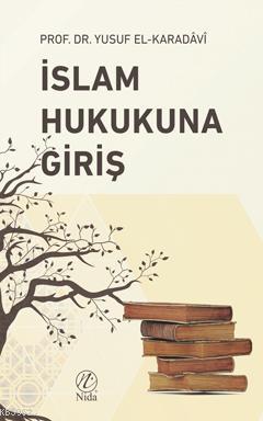 İslam Hukukuna Giriş