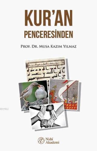 Kur'an Penceresinden Kur'an Penceresinden