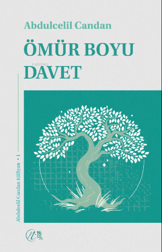 Ömür Boyu Davet