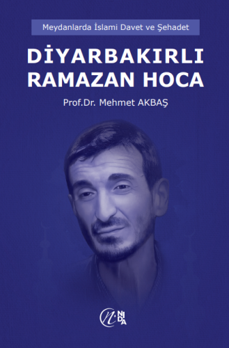 Diyarbakırlı Ramazan Hoca